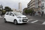 foto: Kia Picanto restyling 2015 ext. delantera [1280x768].jpg